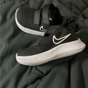 4c Nike Shoes
